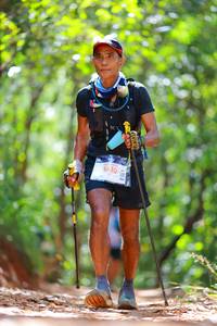 BIB: 5410
                            <button type="button" onclick="openModal(19018964)" class="btn btn-primary btn-sm float-right btn-popup" data-toggle="modal" data-target=".modal-high-quality">
                        <i class="fas fa-shopping-cart"></i> Add to Cart
                    </button>
                                            <button type="button" onclick="isThisMe(19018964, true)" class="btn btn-success btn-sm float-right btn-popup btn-isme hidden" data-toggle="tooltip" data-placement="bottom" title="นี่คือรูปของคุณใช่ไหม คลิกที่นี่เพื่อเอาเข้าอัลบั้ม">
                        <i class="fas fa-plus"></i> Add to album
                    </button>
                    <button type="button" onclick="isThisMe(19018964, false)" class="btn btn-warning btn-sm float-right btn-popup btn-isnotme hidden">
                        <i class="fas fa-ban"></i> Remove from album
                    </button>